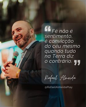 Image post by @rafaelalmeidaplay on Instagram