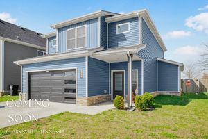 Image post by @In Focus Homes by Kara Short  on Facebook