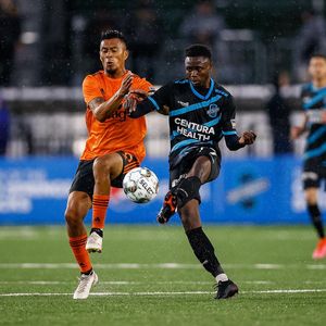 Image post by @switchbacksfc on Instagram