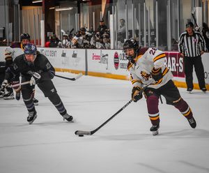 Image post by @erinrudfilm on Instagram