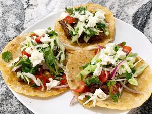 Image post by @eatcoyotas on Instagram