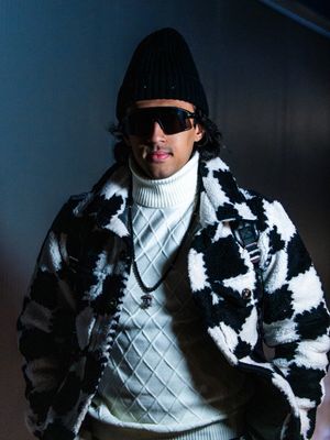 Image post by @fschockey on Instagram