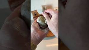Video post by @drsquatch on YouTube