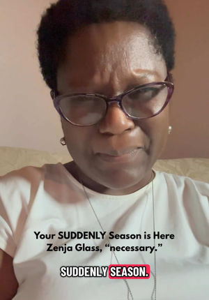 Video post by @zenjaglass on TikTok
