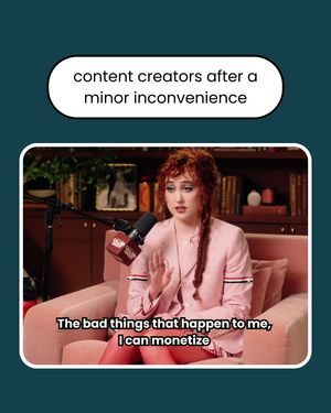 Image post by @magiclinks on Instagram
