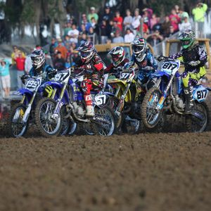 Image post by @racerxonline on Instagram