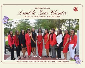 Image post by @lzdivas on Instagram