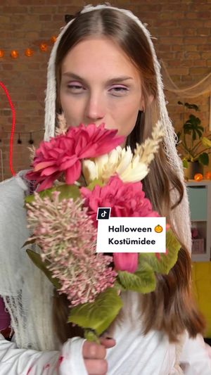 Video post by @toggo on TikTok