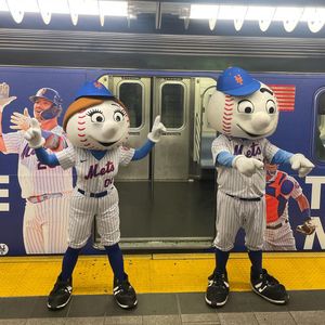 Image post by @mrsmet00 on Instagram
