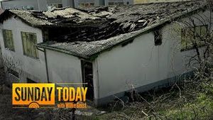 Video post by @today on YouTube