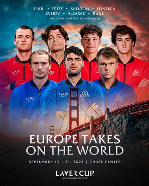 Image post by @lavercup on Instagram