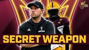 Video post by @phnx_sports on YouTube