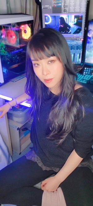 Video post by @xerenite on TikTok