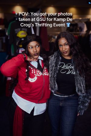 Video post by @suplexpro on TikTok