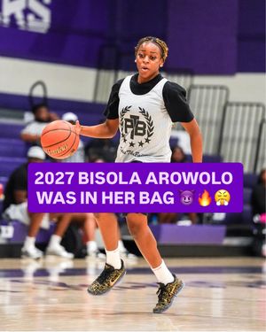 Image post by @passthaball on Instagram