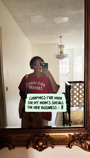 Video post by @j.releford on TikTok