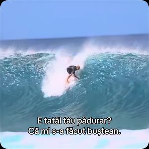 Video post by @s3byaki on TikTok