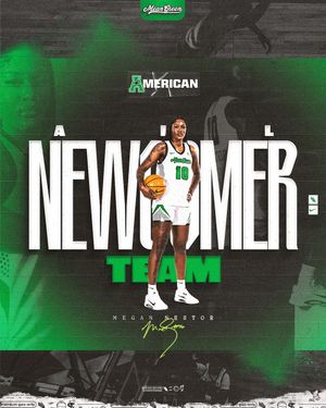 Image post by @MeanGreenWBB on Twitter