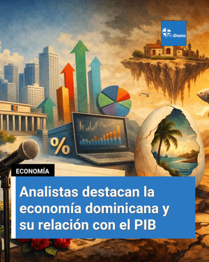 Image post by @infodiariord on Instagram