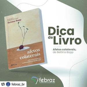 Image post by @josedeabreu on Instagram