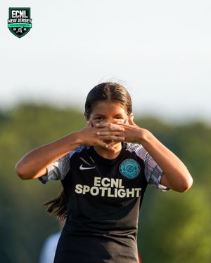 Image post by @ecnlgirls on Instagram