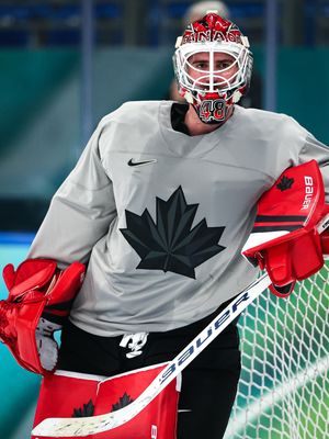 Image post by @capitals on Instagram