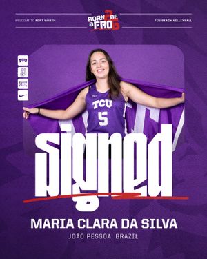 Image post by @tcubeachvb on Instagram