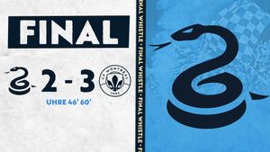 Image post by @PhilaUnion on Twitter