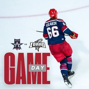 Image post by @allenamericans on Instagram