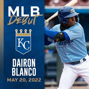 Image post by @omahastormchasers on Instagram