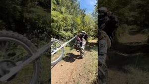 Video post by @carsonbrown910 on YouTube