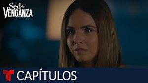 Video post by @telemundo on YouTube