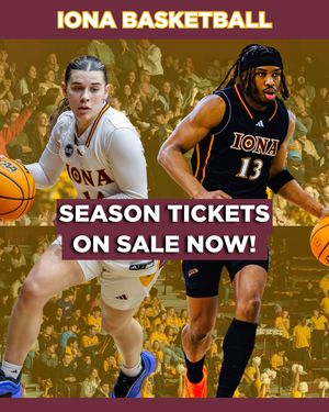 Image post by @icgaels on Instagram