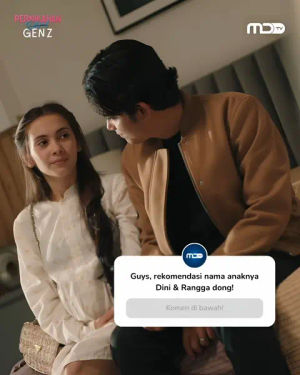 Image post by @mdtv.official on TikTok