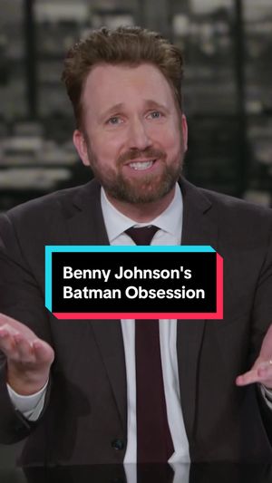 Video post by @thedailyshow on TikTok