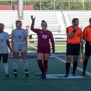 Image post by @mediabyemmab on Instagram