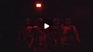 Image post by @filmedbybryanna on Instagram