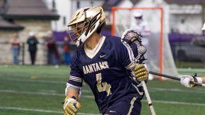 Image post by @k.meissmedia on Instagram