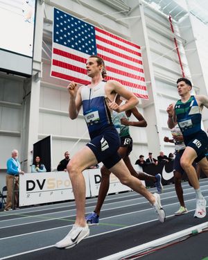 Image post by @td3films on Instagram