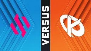 Video post by @rlesports on YouTube