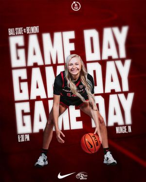 Image post by @bsusportslink on Twitter