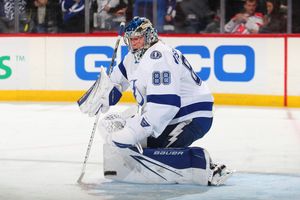 Image post by @TBLightning on Twitter