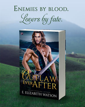 Image post by @entangled_publishing on Instagram