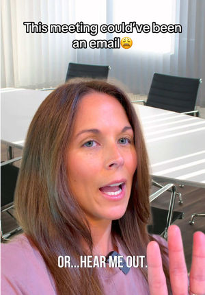 Video post by @ezsnb on TikTok