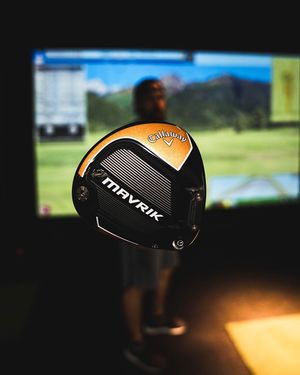 Image post by @dudeperfect on Instagram