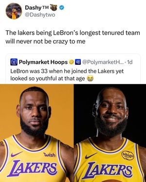 Image post by @undrafted.sports on Instagram