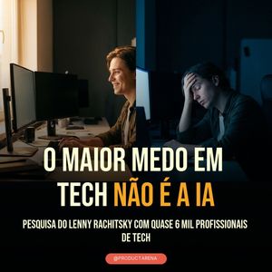 Image post by @productarena on Instagram