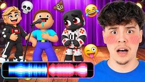 Video post by @silentiosu on YouTube