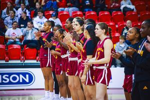 Image post by @the_stingers on Instagram