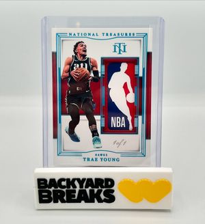 Image post by @backyardbreaks on Instagram